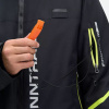 Finntrail Комбинезон зимний Float 2L 3905 GraphiteLime