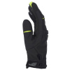 Acerbis Перчатки CE Urban WP 2 Black/Yellow