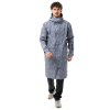 Dragonfly Плащ дождевой Citizen Man 2025 Light Grey