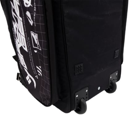 Grom Сумка для экипировки MX Khakki