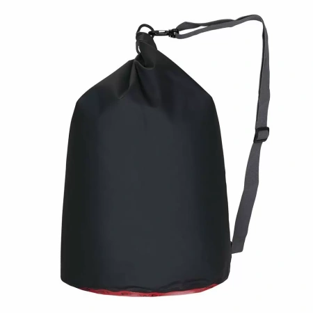 Finntrail Гермосумка Helmetbag 1717