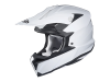 HJC Шлем i50 White