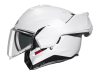 HJC Шлем i100 Pearl White