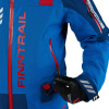 Finntrail Комбинезон зимний Float 3902 Blue