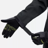 Finntrail Комбинезон Rider 2508 Graphite