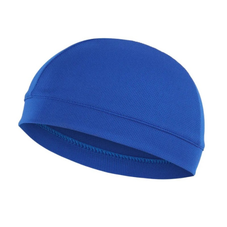 Scout Подшлемник-шапочка Light синяя