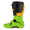 Leatt Мотоботы 4.5 Citrus 2023
