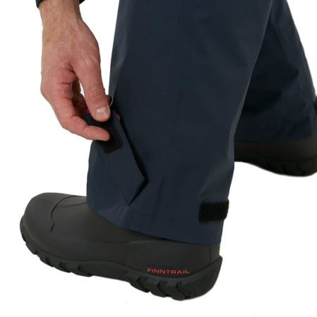 Finntrail Костюм Outdoor suit 3445 Khaki