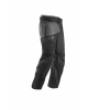 Acerbis Штаны Enduro Black/Grey