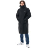 Dragonfly Плащ Raincoat 3.0 Black