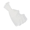 Leatt Линзы отрывные Tear-Off Standard 20шт