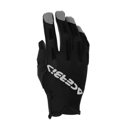 Acerbis Перчатки MX X-P 2.0 Black