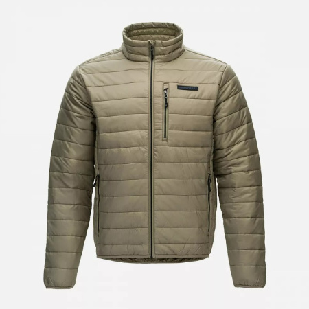 Finntrail Термокуртка Master 1509 Olive