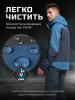 Finntrail Костюм LightSuit 3503 Blue