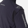 Finntrail Куртка Guard 4078 DarkGrey