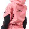 Dragonfly Комбинезон Freeride Pro Woman Flamingo Pink