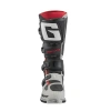 Gaerne Мотоботы SG-12 Enduro Gravel