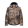 Finntrail Куртка Athletic 4024 Max-5