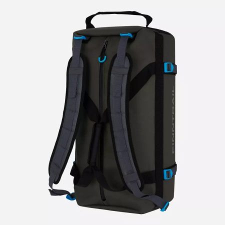 Finntrail Сумка Explorer 1733 Khaki 70L