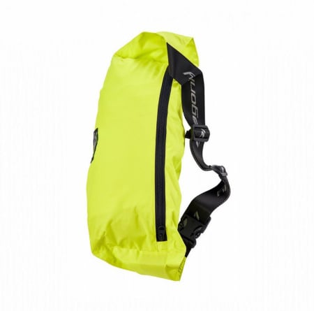 Dragonfly Комбинезон дождевой Evo (мембрана) Жёлтый