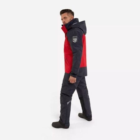 Finntrail Костюм Excalibur 3430 Red