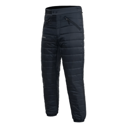 Finntrail Термобрюки Master Pants Darkblue