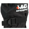 MadBull Дождевые мотобахилы EX