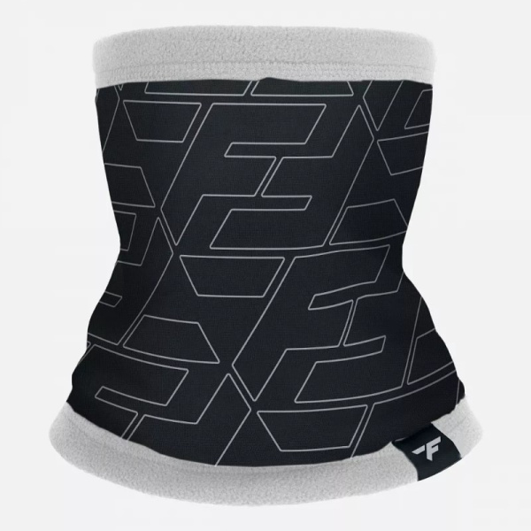 Finntrail Бафф зимний TubePro 9811 GraphiteGrey