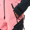 Dragonfly Комбинезон Freeride Pro Woman Flamingo Pink