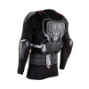 Leatt Защита тела Body Protector 3.5 Graphene