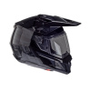 Leatt Мотошлем ADV 8.5 Helmet Kit Stealth