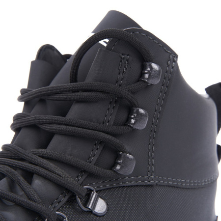 Dragonfly Ботинки Quad 2.0 Black