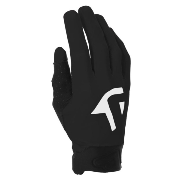 Acerbis Перчатки детские MX Linear 2.0 KID Black/White