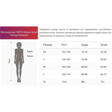 MadBull черепаха Protection Armora Blue