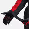 Finntrail Комбинезон Rider 2508 Red