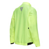 Dainese Дождевая куртка Ultralight Rain 041 FluoYellow