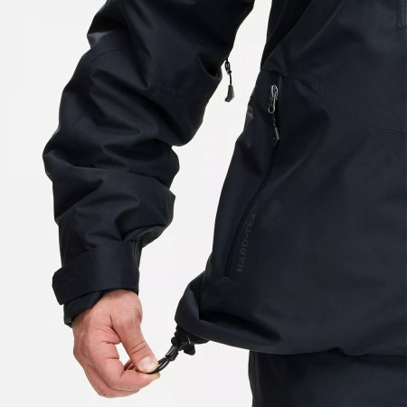 Finntrail Костюм Atlas 3401 Graphite