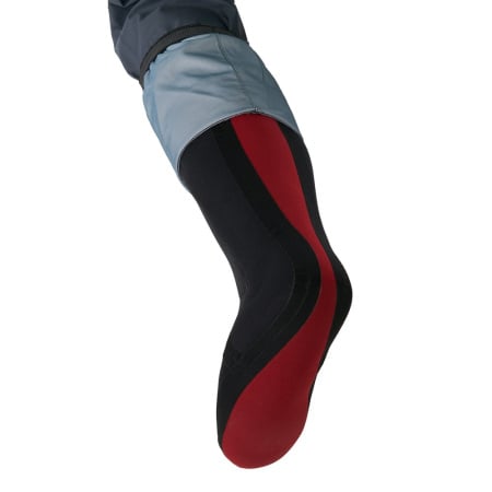 Finntrail Вейдерсы женские Rachel 1520 Petrol