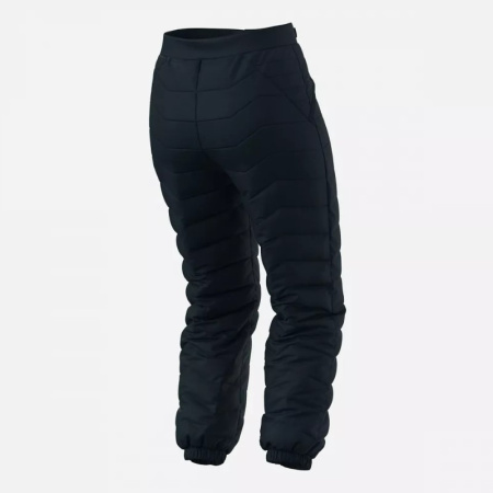 Finntrail Термобрюки женские Master 4621 Graphite