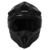 Acerbis Шлем PROFILE 5 22-06 Black 2