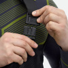 Finntrail Вейдерсы Speedmaster-Z 1542 Graphite