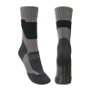 Finntrail Термоноски Coolmax 3202 Grey