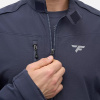 Finntrail Комбинезон мужской Atom 1332 DarkGrey