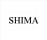 Shima