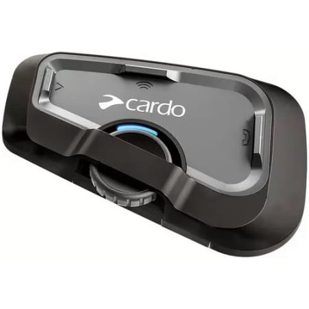Cardo Scala Rider Bluetooth гарнитура Freecom 4X Duo