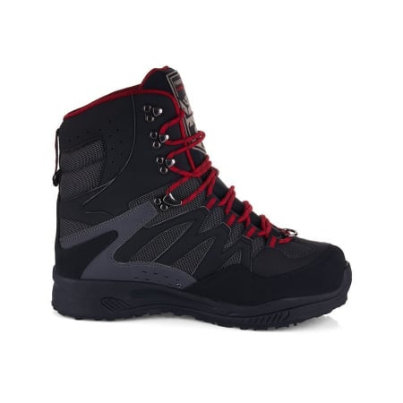 Finntrail Ботинки Speedmaster 5200