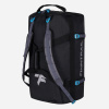 Finntrail Гермосумка Explorer 1728 Black 100L