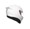 AGV Шлем K1 S E2206 White