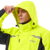 Dragonfly Дождевая куртка Evo Yellow (мембрана) 2025