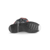 Gaerne Мотоботы GX-1 Goodyear Anthracite/Grey/Red